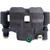 Disc Brake Caliper - 19-B1187