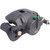 Disc Brake Caliper - 19-B1187
