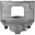 Disc Brake Caliper - 18-4311