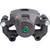 Disc Brake Caliper - 19-B1219