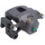 Brake Caliper - 19-B1219