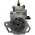 Fuel Injection Pump - 2H-110