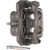 Disc Brake Caliper - 19-B1690