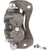 Disc Brake Caliper - 19-B1690