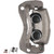 Disc Brake Caliper - 19-B1690