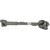 Drive Shaft - 65-9754