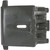 Disc Brake Caliper - 18-8000S