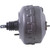 Power Brake Booster - 53-3103