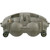 Disc Brake Caliper - 18-8070