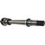 CV Axle Assembly - 66-5434