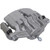 Disc Brake Caliper - 18-P4646