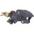 Brake Caliper - 19-2757