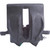 Brake Caliper - 19-1251