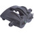 Brake Caliper - 19-1251