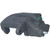 Brake Caliper - 18-8032