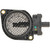 Mass Air Flow Sensor - 86-10167