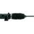 Rack and Pinion Assembly - 26-2560