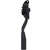 Accelerator Pedal Sensor - 67-3029P