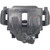 Disc Brake Caliper - 18-B4987
