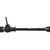 Rack and Pinion Assembly - 24-2616