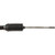 Rack and Pinion Assembly - 24-2616