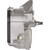 Windshield Wiper Motor - 40-1030