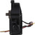 Window Motor - 42-339