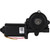 Window Motor - 42-339