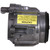 Smog Air Pump - 32-292