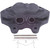 Disc Brake Caliper - 19-827
