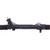 Rack and Pinion Assembly - 22-106