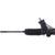 Rack and Pinion Assembly - 22-106