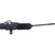 Rack and Pinion Assembly - 22-106