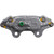 Disc Brake Caliper - 19-P1240