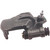 Disc Brake Caliper - 19-1476