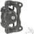 Brake Caliper - 19-B2699