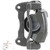 Brake Caliper - 19-B2699