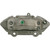 Disc Brake Caliper - 19-3283