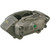 Brake Caliper - 19-3283