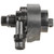 Engine Auxiliary Water Pump - 5W-9003