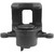 Disc Brake Caliper - 19-2005