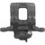 Disc Brake Caliper - 19-2005