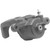 Brake Caliper - 19-2005