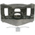 Disc Brake Caliper - 19-3247