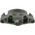 Disc Brake Caliper - 19-3247
