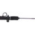 Rack and Pinion Assembly - 26-1607