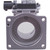 Mass Air Flow Sensor - 74-9505