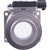 Mass Air Flow Sensor - 74-9505