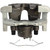 Brake Caliper - 19-B2942E