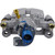 Brake Caliper - 18-P4869